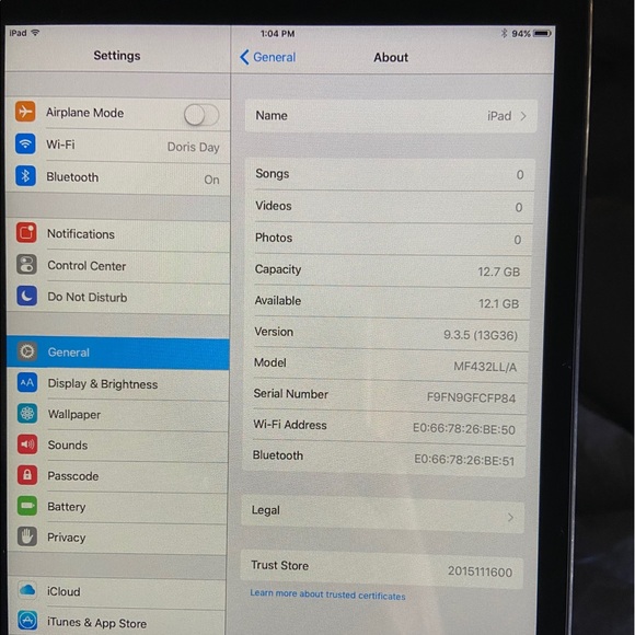 SOLD - Picture 2 of 8